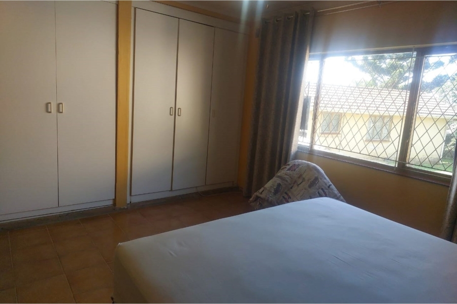 3 Bedroom Property for Sale in Malvern KwaZulu-Natal