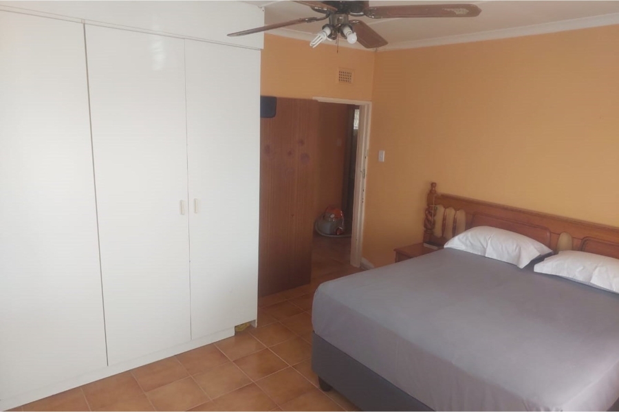 3 Bedroom Property for Sale in Malvern KwaZulu-Natal
