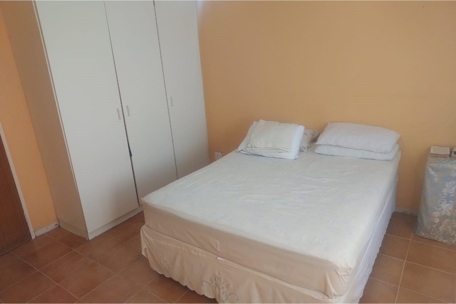 3 Bedroom Property for Sale in Malvern KwaZulu-Natal