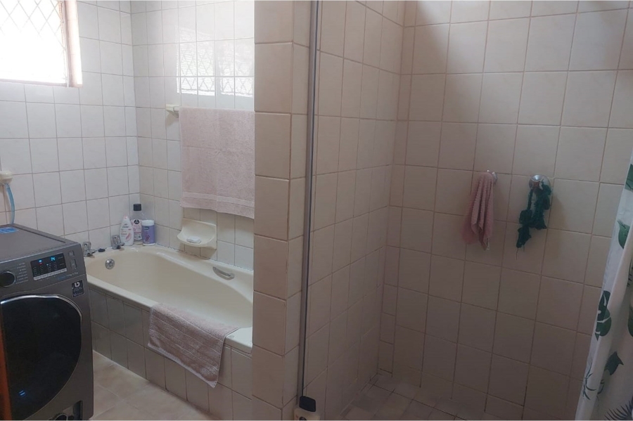 3 Bedroom Property for Sale in Malvern KwaZulu-Natal