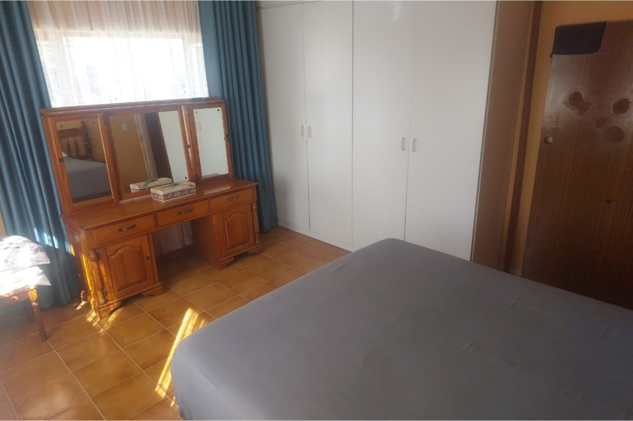 3 Bedroom Property for Sale in Malvern KwaZulu-Natal