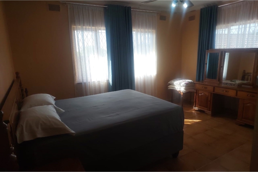 3 Bedroom Property for Sale in Malvern KwaZulu-Natal