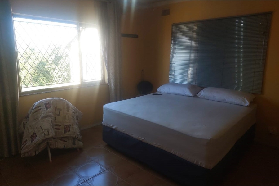 3 Bedroom Property for Sale in Malvern KwaZulu-Natal
