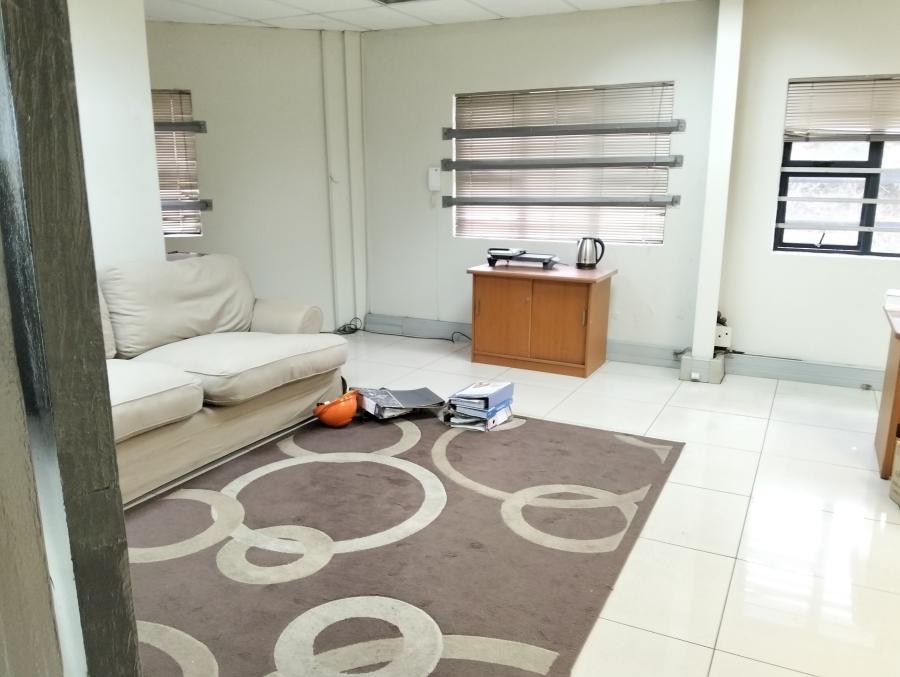 To Let commercial Property for Rent in Westmead KwaZulu-Natal