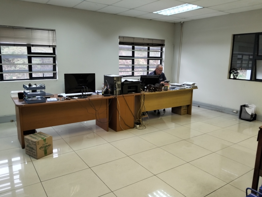 To Let commercial Property for Rent in Westmead KwaZulu-Natal