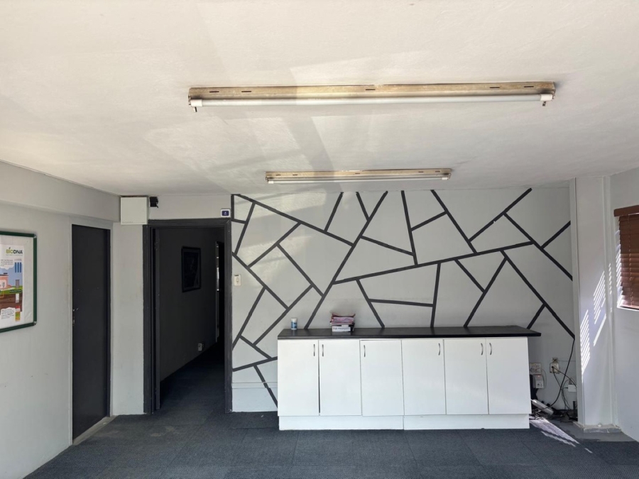 To Let commercial Property for Rent in Shakas Head KwaZulu-Natal