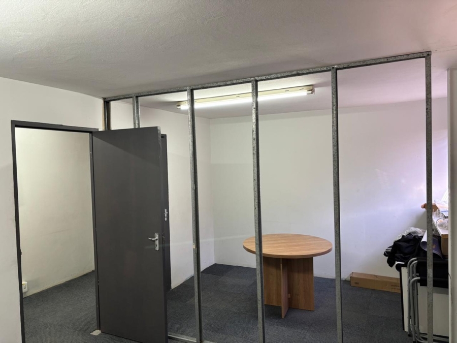 To Let commercial Property for Rent in Shakas Head KwaZulu-Natal