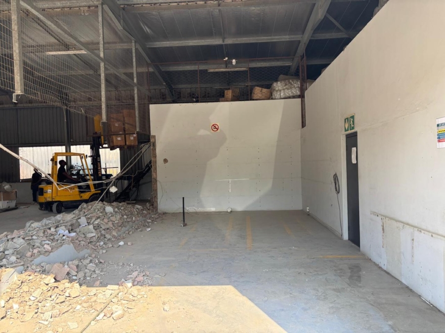 To Let commercial Property for Rent in Shakas Head KwaZulu-Natal