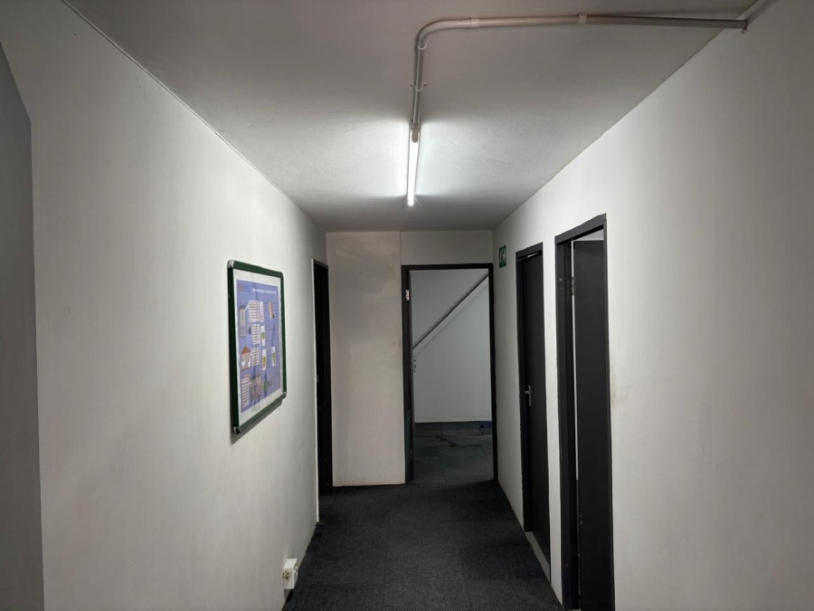To Let commercial Property for Rent in Shakas Head KwaZulu-Natal
