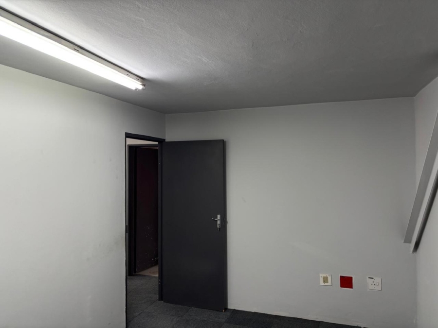To Let commercial Property for Rent in Shakas Head KwaZulu-Natal