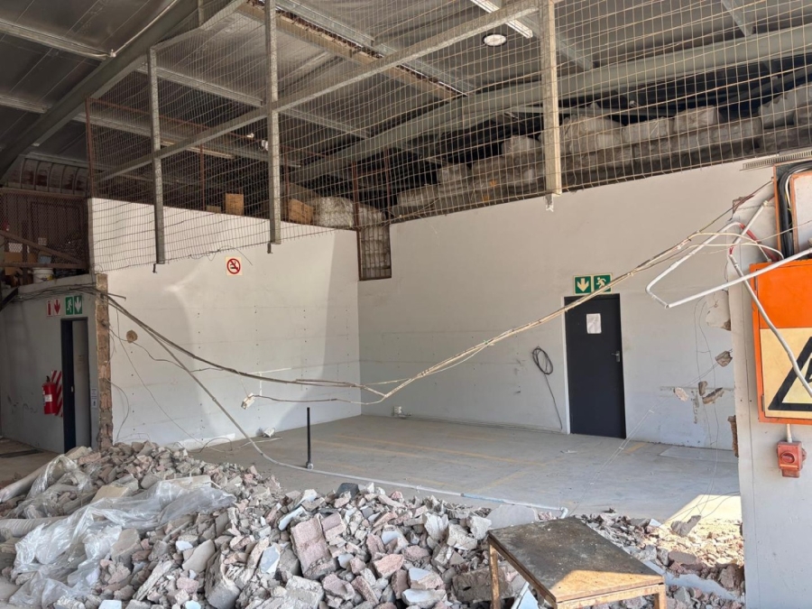 To Let commercial Property for Rent in Shakas Head KwaZulu-Natal