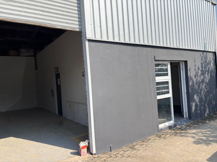 To Let commercial Property for Rent in Shakas Head KwaZulu-Natal