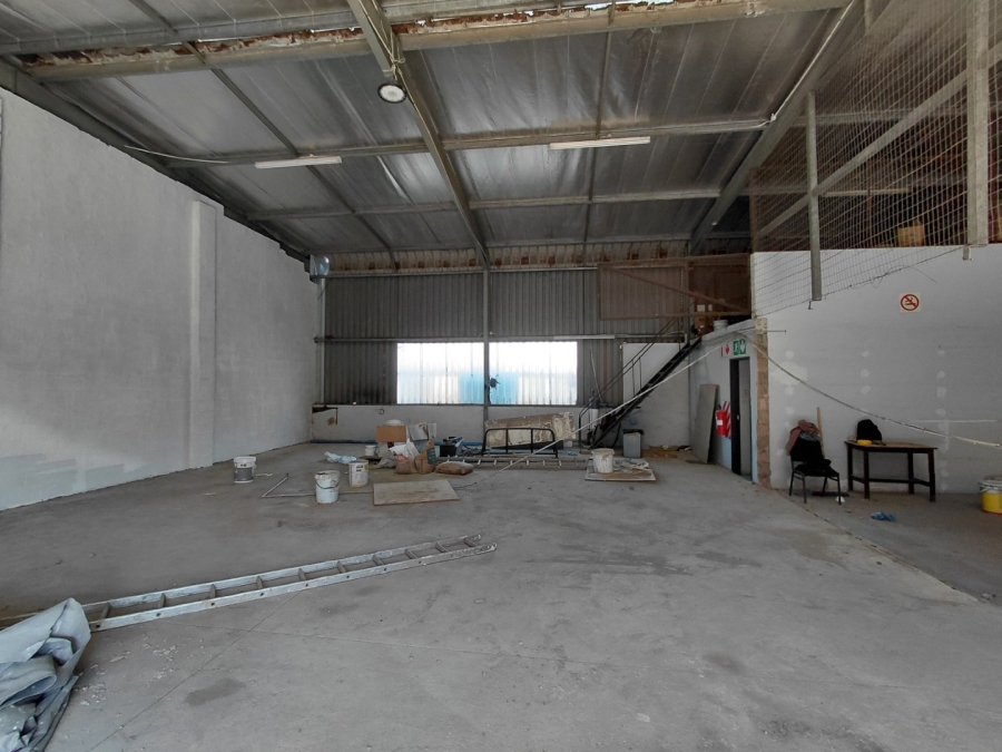 Commercial Property for Sale in Shakas Head KwaZulu-Natal
