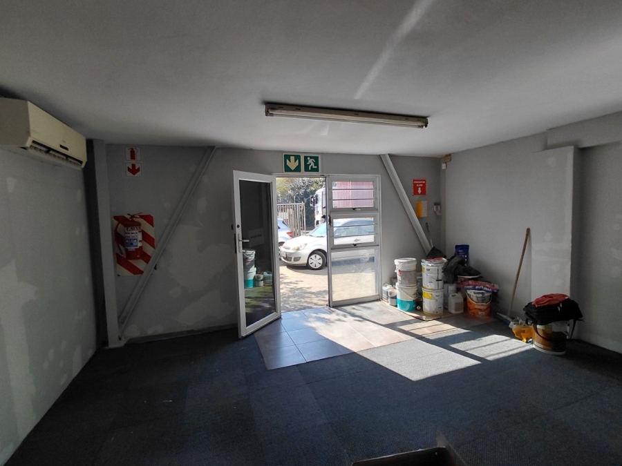 Commercial Property for Sale in Shakas Head KwaZulu-Natal