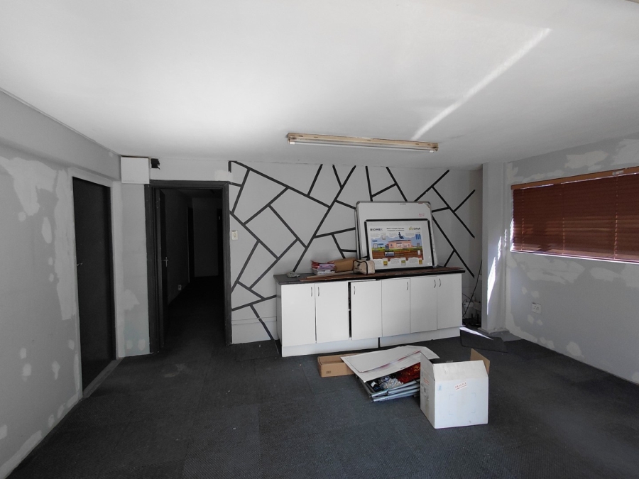 Commercial Property for Sale in Shakas Head KwaZulu-Natal