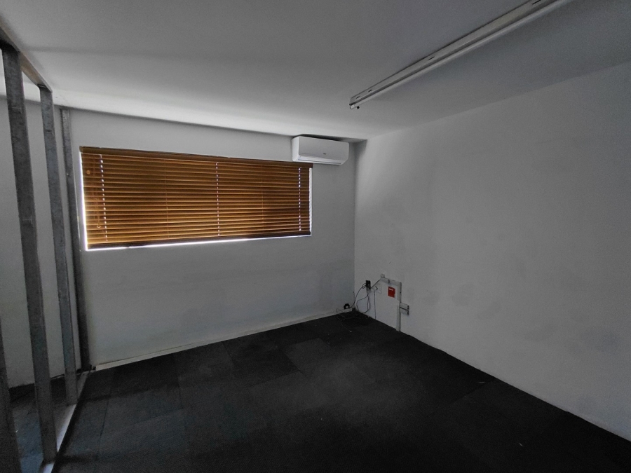 Commercial Property for Sale in Shakas Head KwaZulu-Natal