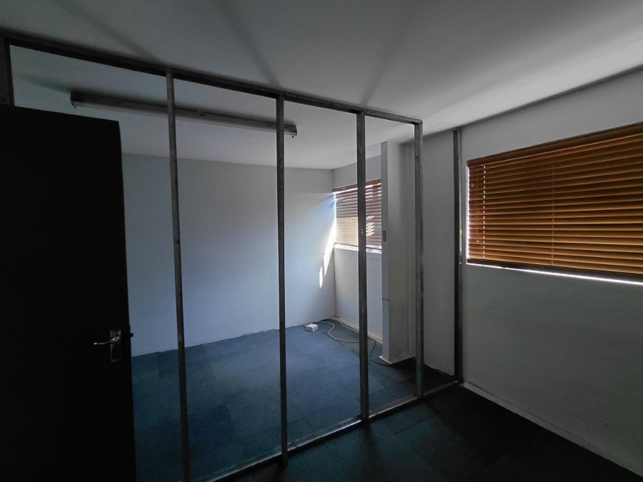 Commercial Property for Sale in Shakas Head KwaZulu-Natal