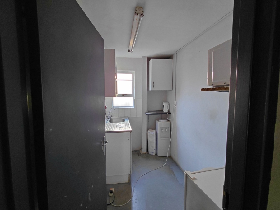 Commercial Property for Sale in Shakas Head KwaZulu-Natal
