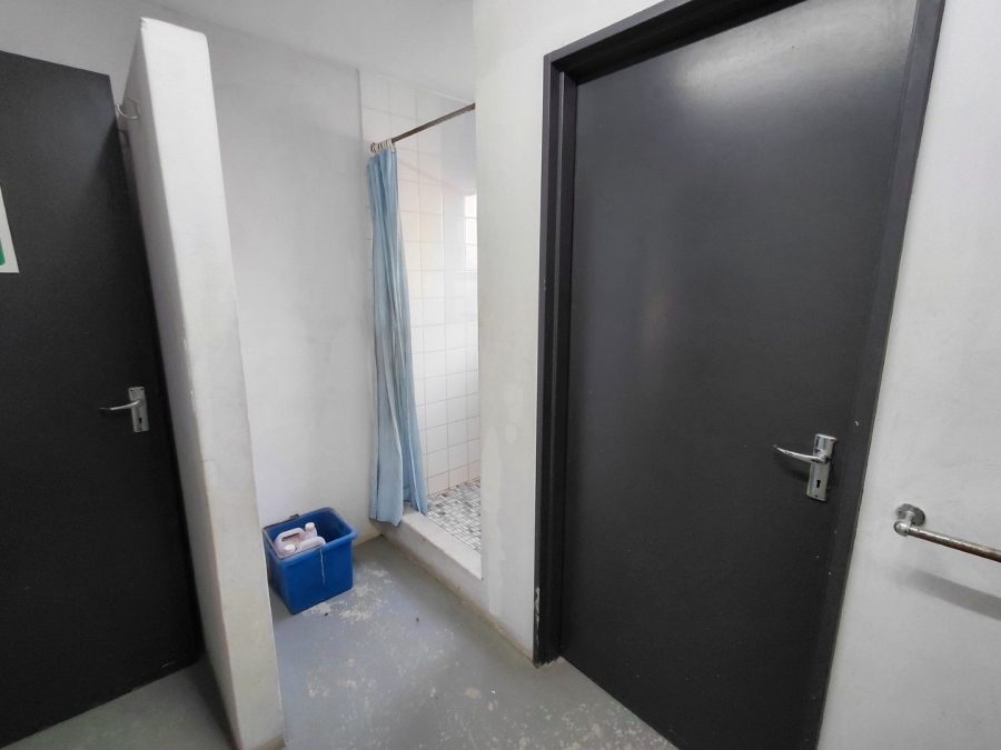 Commercial Property for Sale in Shakas Head KwaZulu-Natal