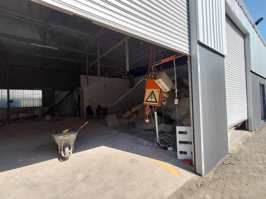 Commercial Property for Sale in Shakas Head KwaZulu-Natal