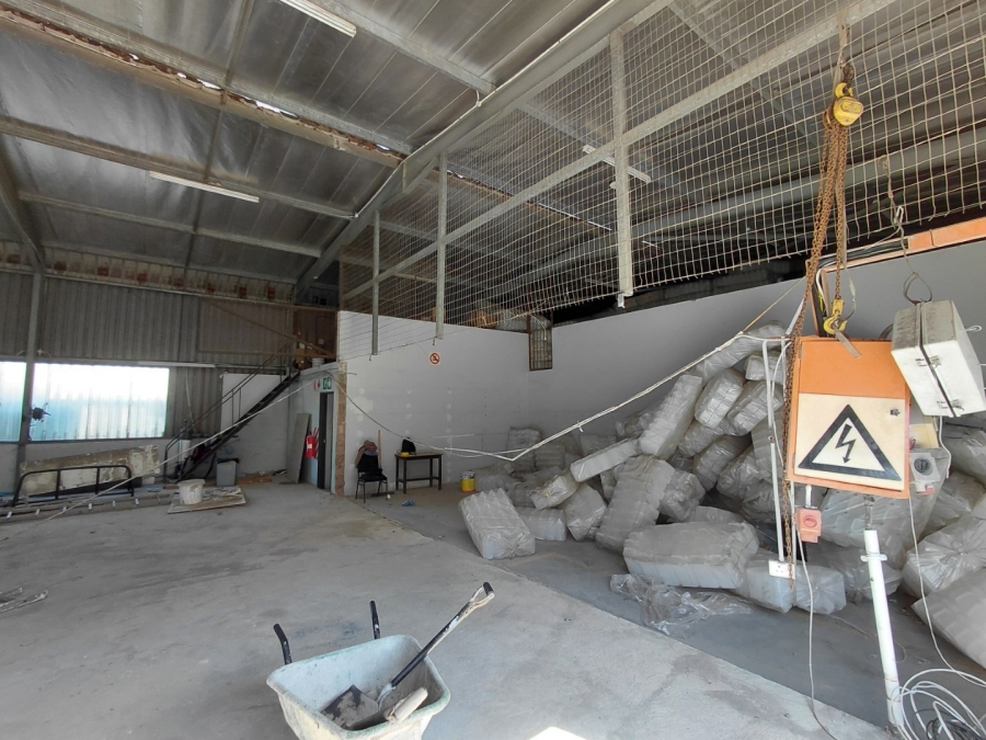 Commercial Property for Sale in Shakas Head KwaZulu-Natal