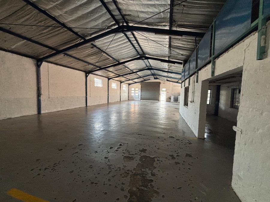 To Let commercial Property for Rent in Pietermaritzburg Central KwaZulu-Natal