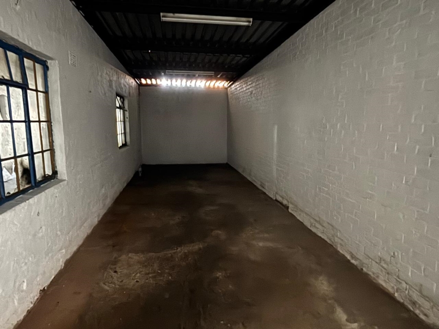 To Let commercial Property for Rent in Pietermaritzburg Central KwaZulu-Natal