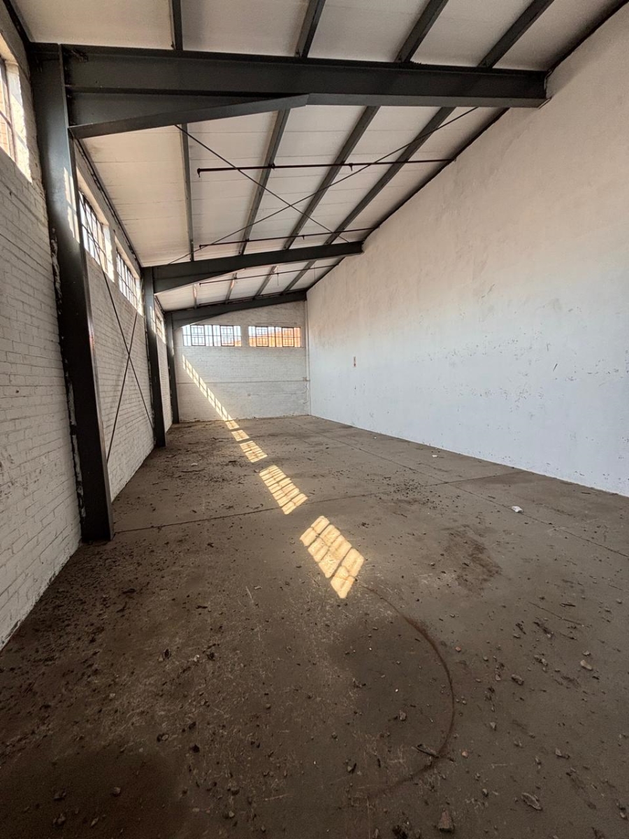 To Let commercial Property for Rent in Pietermaritzburg Central KwaZulu-Natal