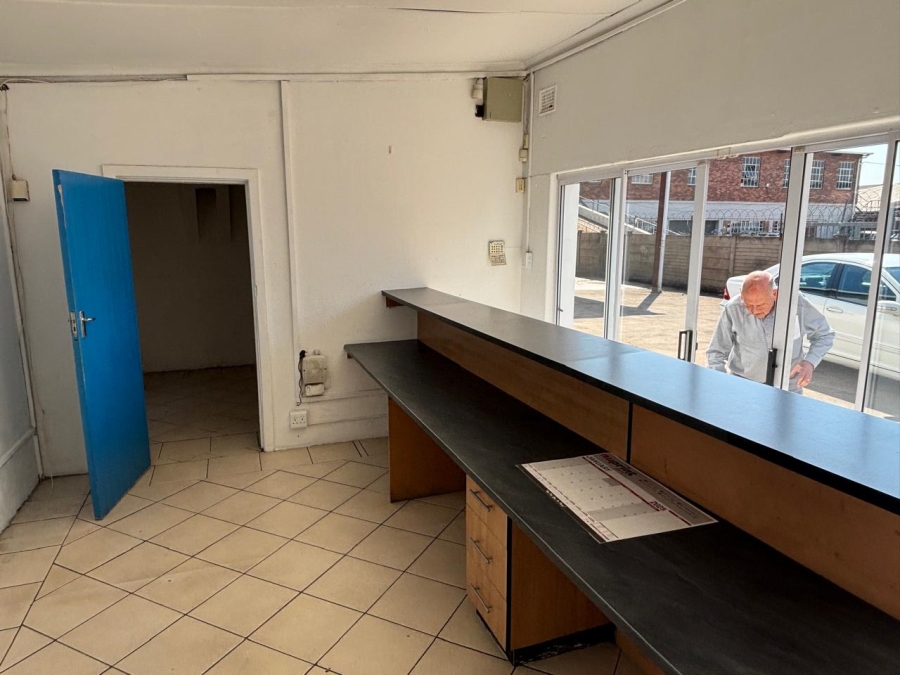 To Let commercial Property for Rent in Pietermaritzburg Central KwaZulu-Natal