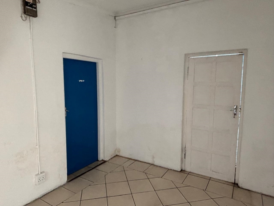To Let commercial Property for Rent in Pietermaritzburg Central KwaZulu-Natal
