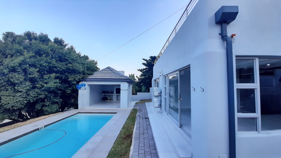 To Let 4 Bedroom Property for Rent in Ballito Central KwaZulu-Natal