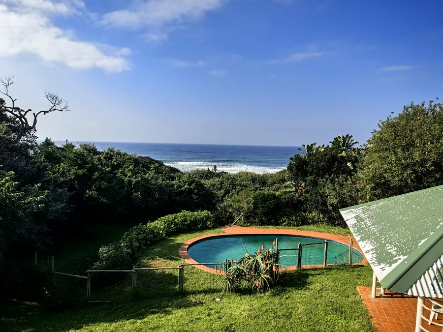 5 Bedroom Property for Sale in Elysium KwaZulu-Natal