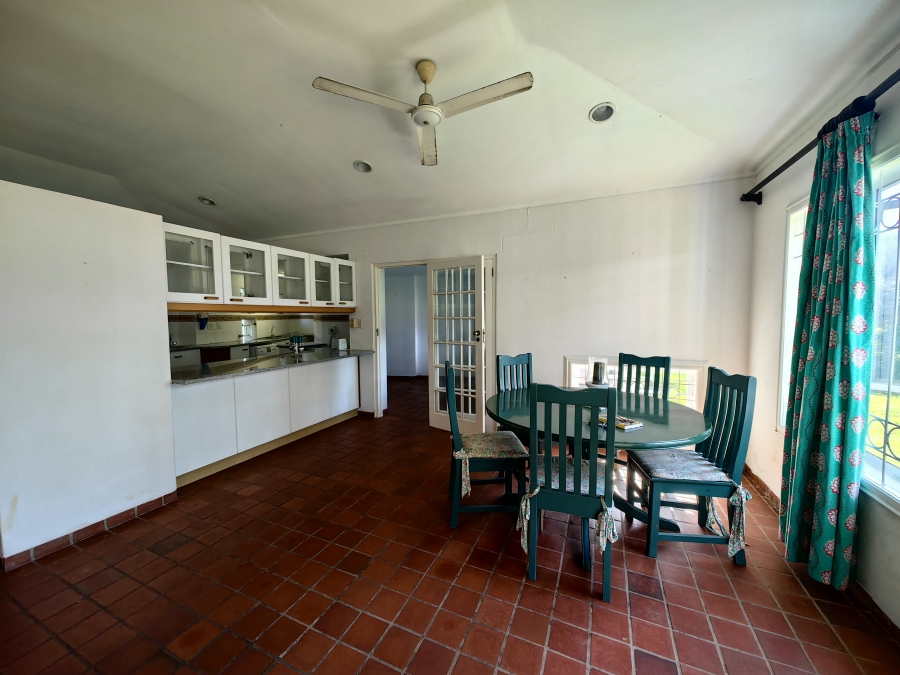 5 Bedroom Property for Sale in Elysium KwaZulu-Natal
