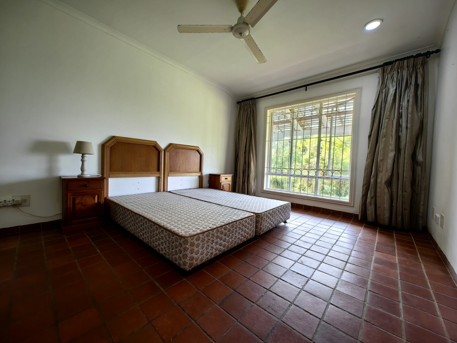 5 Bedroom Property for Sale in Elysium KwaZulu-Natal