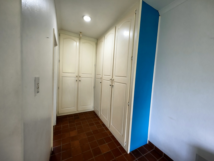 5 Bedroom Property for Sale in Elysium KwaZulu-Natal
