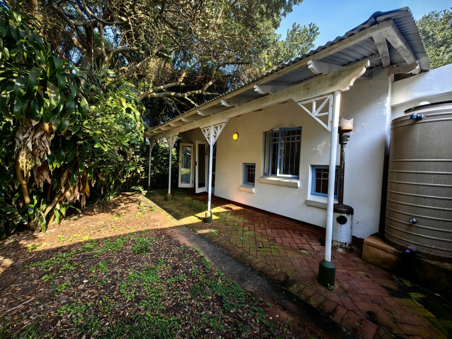 5 Bedroom Property for Sale in Elysium KwaZulu-Natal
