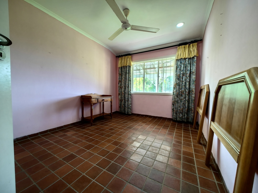 5 Bedroom Property for Sale in Elysium KwaZulu-Natal