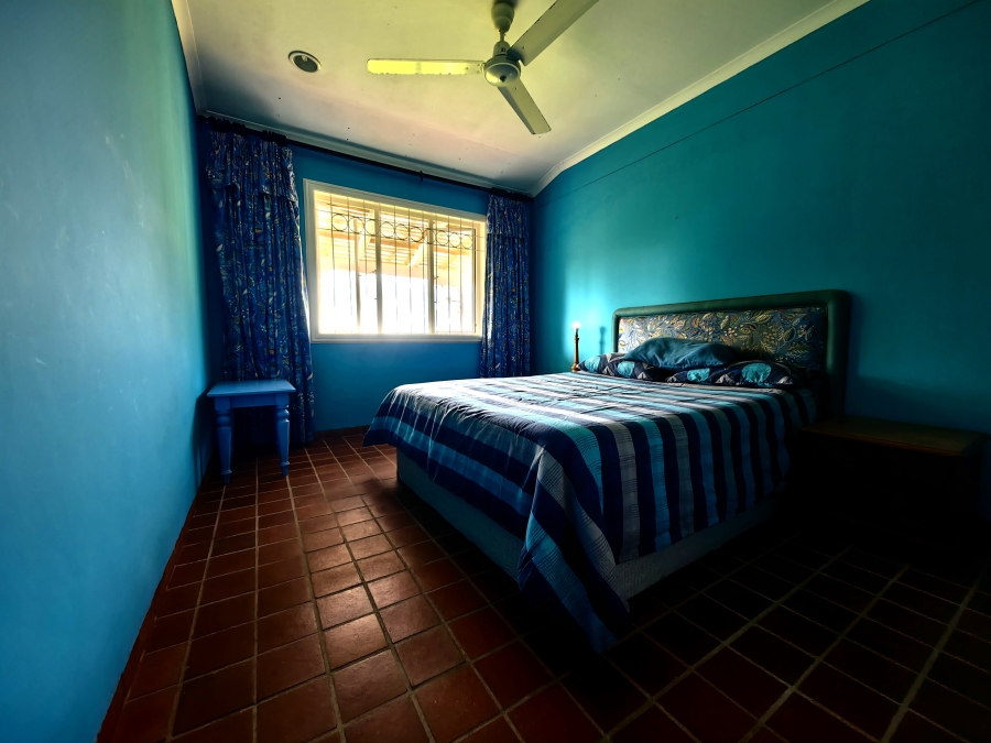 5 Bedroom Property for Sale in Elysium KwaZulu-Natal