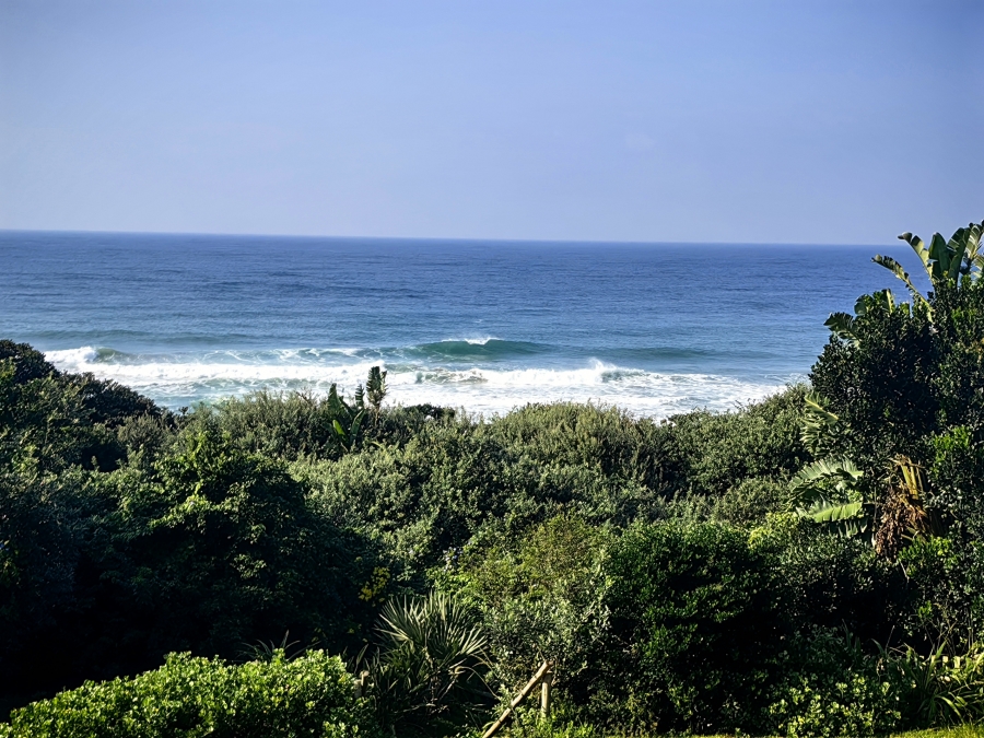 5 Bedroom Property for Sale in Elysium KwaZulu-Natal