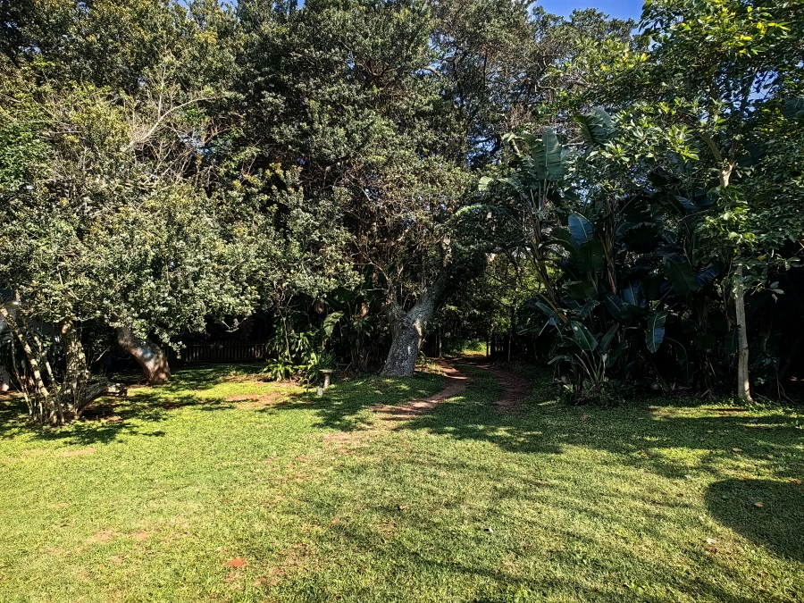 5 Bedroom Property for Sale in Elysium KwaZulu-Natal