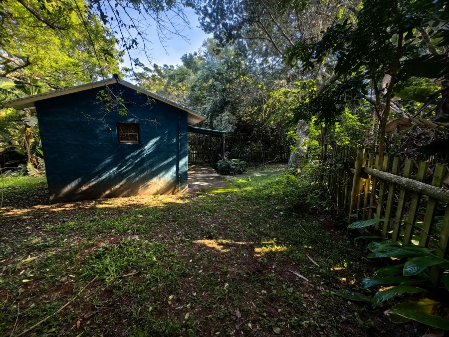 5 Bedroom Property for Sale in Elysium KwaZulu-Natal