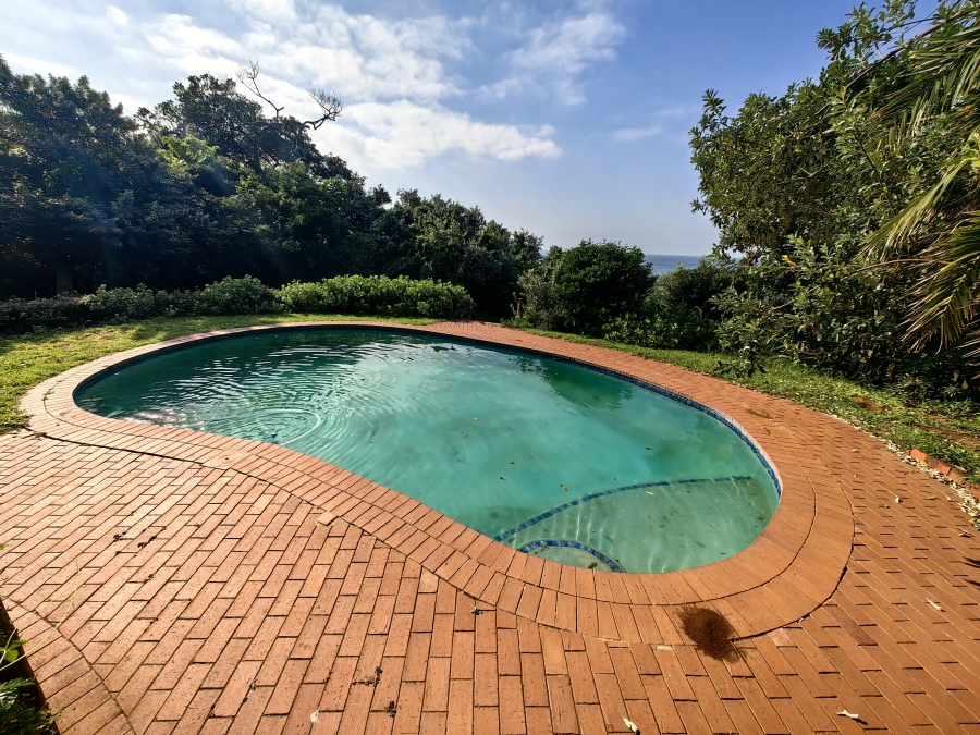 5 Bedroom Property for Sale in Elysium KwaZulu-Natal