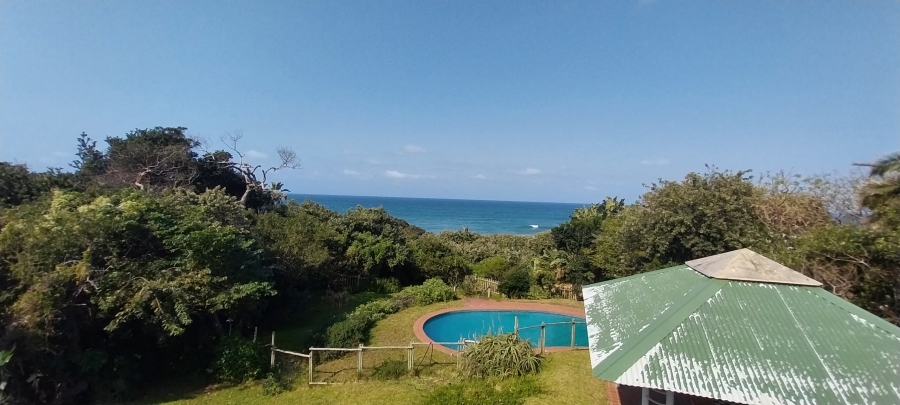 5 Bedroom Property for Sale in Elysium KwaZulu-Natal
