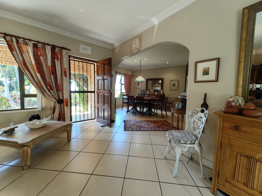 3 Bedroom Property for Sale in Freeland Park KwaZulu-Natal