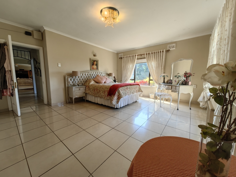 3 Bedroom Property for Sale in Freeland Park KwaZulu-Natal