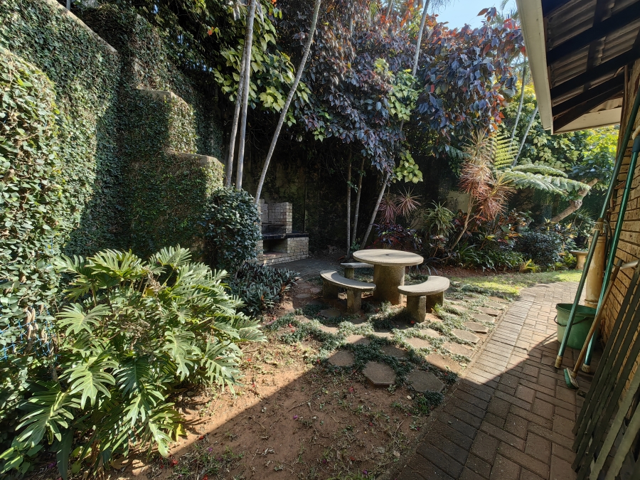 3 Bedroom Property for Sale in Freeland Park KwaZulu-Natal
