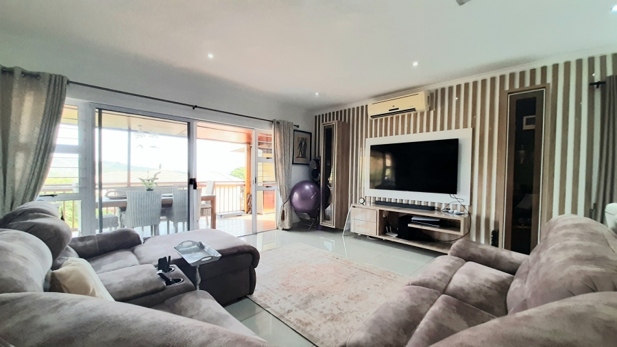3 Bedroom Property for Sale in Seaward Estate KwaZulu-Natal