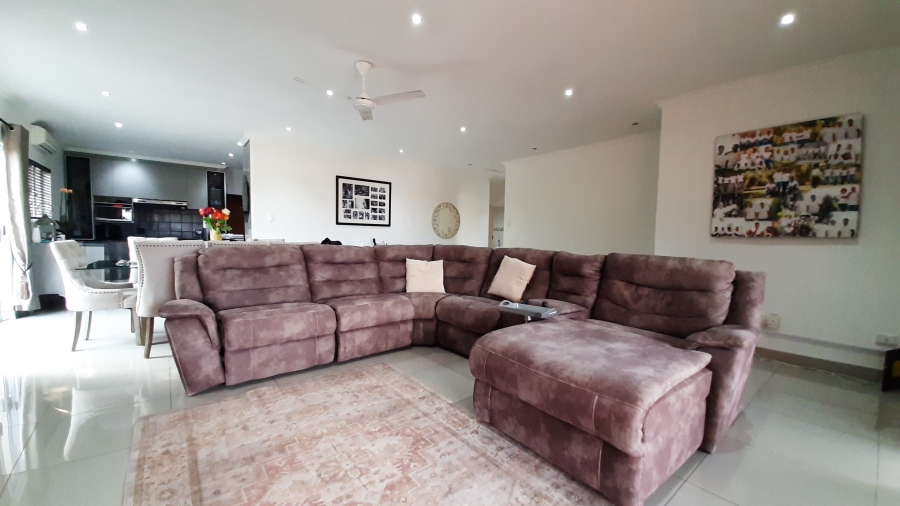 3 Bedroom Property for Sale in Seaward Estate KwaZulu-Natal