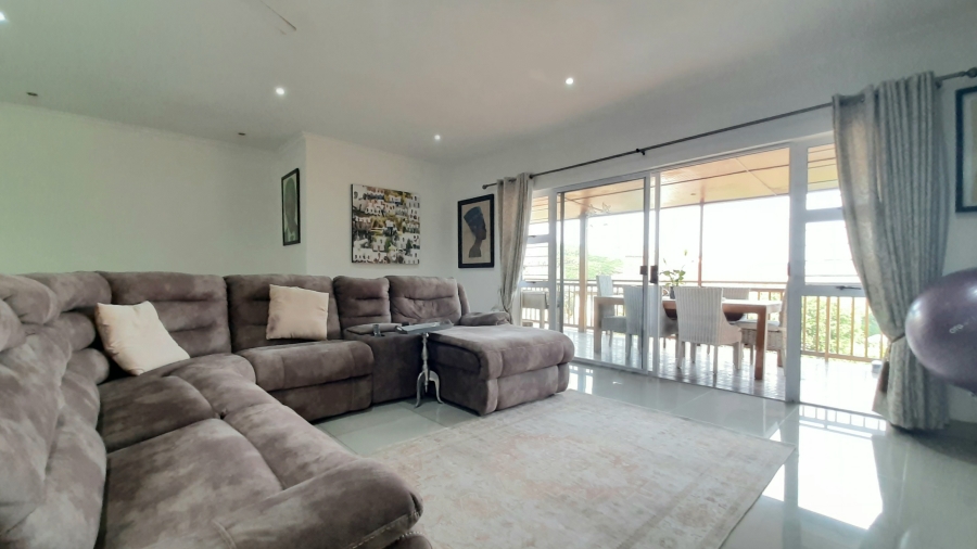 3 Bedroom Property for Sale in Seaward Estate KwaZulu-Natal