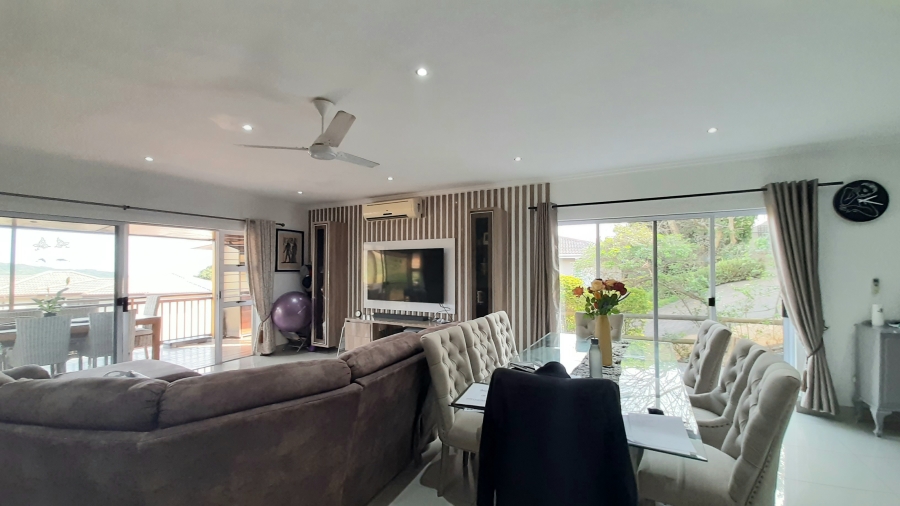 3 Bedroom Property for Sale in Seaward Estate KwaZulu-Natal